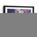 Algodón Caramelo Floral I - Regina Moore | Cuadro decorativo de Canvas Lab