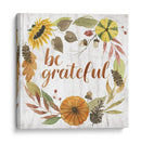 Moderna Cornucopia Ii - Grace Popp | Cuadro decorativo de Canvas Lab