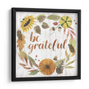 Moderna Cornucopia Ii - Grace Popp | Cuadro decorativo de Canvas Lab