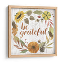 Moderna Cornucopia Ii - Grace Popp | Cuadro decorativo de Canvas Lab