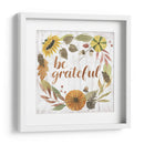 Moderna Cornucopia Ii - Grace Popp | Cuadro decorativo de Canvas Lab