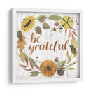 Moderna Cornucopia Ii - Grace Popp | Cuadro decorativo de Canvas Lab