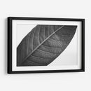 HojaTextura - Juliana Estrada | Cuadro decorativo de Canvas Lab