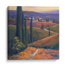 Tarde Yo - Allayn Stevens | Cuadro decorativo de Canvas Lab