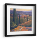 Tarde Yo - Allayn Stevens | Cuadro decorativo de Canvas Lab