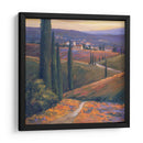 Tarde Yo - Allayn Stevens | Cuadro decorativo de Canvas Lab