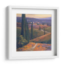 Tarde Yo - Allayn Stevens | Cuadro decorativo de Canvas Lab