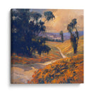 Tarde Ii - Allayn Stevens | Cuadro decorativo de Canvas Lab