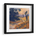 Tarde Ii - Allayn Stevens | Cuadro decorativo de Canvas Lab