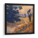 Tarde Ii - Allayn Stevens | Cuadro decorativo de Canvas Lab