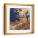 Tarde Ii - Allayn Stevens | Cuadro decorativo de Canvas Lab