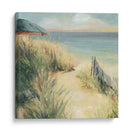 Bridgport - Elizabeth Franklin | Cuadro decorativo de Canvas Lab