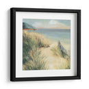 Bridgport - Elizabeth Franklin | Cuadro decorativo de Canvas Lab