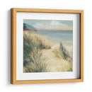 Bridgport - Elizabeth Franklin | Cuadro decorativo de Canvas Lab