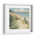 Bridgport - Elizabeth Franklin | Cuadro decorativo de Canvas Lab