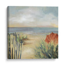 Nuevo Refugio - Elizabeth Franklin | Cuadro decorativo de Canvas Lab