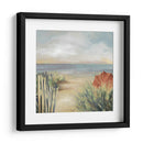 Nuevo Refugio - Elizabeth Franklin | Cuadro decorativo de Canvas Lab