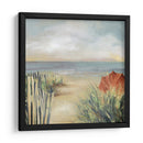 Nuevo Refugio - Elizabeth Franklin | Cuadro decorativo de Canvas Lab