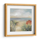 Nuevo Refugio - Elizabeth Franklin | Cuadro decorativo de Canvas Lab