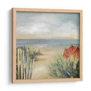 Nuevo Refugio - Elizabeth Franklin | Cuadro decorativo de Canvas Lab