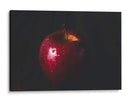 Manzana - Juliana Estrada | Cuadro decorativo de Canvas Lab