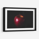 Manzana - Juliana Estrada | Cuadro decorativo de Canvas Lab