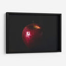 Manzana - Juliana Estrada | Cuadro decorativo de Canvas Lab