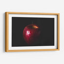 Manzana - Juliana Estrada | Cuadro decorativo de Canvas Lab