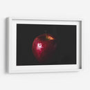 Manzana - Juliana Estrada | Cuadro decorativo de Canvas Lab