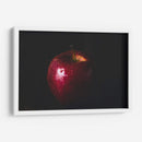 Manzana - Juliana Estrada | Cuadro decorativo de Canvas Lab
