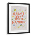 Cuadro decorativo de Canvas Lab