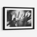 Niebla - Juliana Estrada | Cuadro decorativo de Canvas Lab