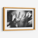 Niebla - Juliana Estrada | Cuadro decorativo de Canvas Lab