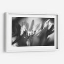 Niebla - Juliana Estrada | Cuadro decorativo de Canvas Lab