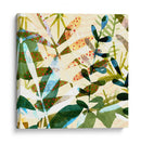 Tecnicicolor Jungle I - Emma Scarvey | Cuadro decorativo de Canvas Lab