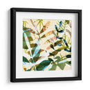 Tecnicicolor Jungle I - Emma Scarvey | Cuadro decorativo de Canvas Lab