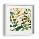 Tecnicicolor Jungle I - Emma Scarvey | Cuadro decorativo de Canvas Lab