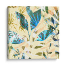 Tecnicicolor Jungle Ii - Emma Scarvey | Cuadro decorativo de Canvas Lab