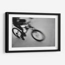 Rápido - Juliana Estrada | Cuadro decorativo de Canvas Lab