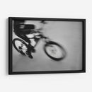 Rápido - Juliana Estrada | Cuadro decorativo de Canvas Lab