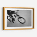 Rápido - Juliana Estrada | Cuadro decorativo de Canvas Lab