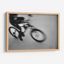 Rápido - Juliana Estrada | Cuadro decorativo de Canvas Lab