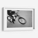 Rápido - Juliana Estrada | Cuadro decorativo de Canvas Lab