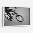 Rápido - Juliana Estrada | Cuadro decorativo de Canvas Lab