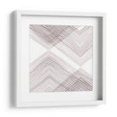 Apogee Fade Ii - Emma Scarvey | Cuadro decorativo de Canvas Lab