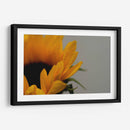 Rocío - Juliana Estrada | Cuadro decorativo de Canvas Lab