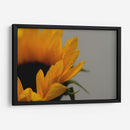 Rocío - Juliana Estrada | Cuadro decorativo de Canvas Lab