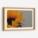 Rocío - Juliana Estrada | Cuadro decorativo de Canvas Lab