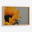 Rocío - Juliana Estrada | Cuadro decorativo de Canvas Lab