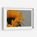 Rocío - Juliana Estrada | Cuadro decorativo de Canvas Lab